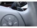 Flint Grey Metallic - S 550 4Matic Sedan Photo No. 36