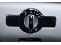 Flint Grey Metallic - S 550 4Matic Sedan Photo No. 38