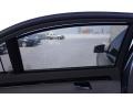 Flint Grey Metallic - S 550 4Matic Sedan Photo No. 41