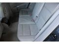 Flint Grey Metallic - S 550 4Matic Sedan Photo No. 42