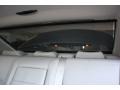 Flint Grey Metallic - S 550 4Matic Sedan Photo No. 44