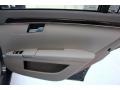 Flint Grey Metallic - S 550 4Matic Sedan Photo No. 49