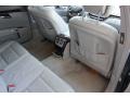Flint Grey Metallic - S 550 4Matic Sedan Photo No. 50