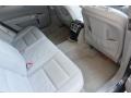 Flint Grey Metallic - S 550 4Matic Sedan Photo No. 51