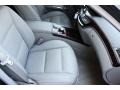 Flint Grey Metallic - S 550 4Matic Sedan Photo No. 55