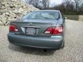 2002 Mystic Sea Green Opalescent Lexus ES 300  photo #26