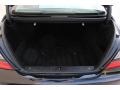 Black Trunk Photo for 2007 Mercedes-Benz S #92687553