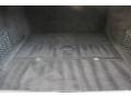 Black Trunk Photo for 2007 Mercedes-Benz S #92687564
