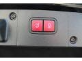 Black Controls Photo for 2007 Mercedes-Benz S #92687582