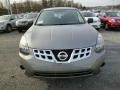 Platinum Graphite - Rogue Select S AWD Photo No. 2