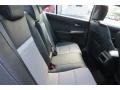 2014 Super White Toyota Camry L  photo #14
