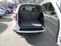 Super White - RAV4 I4 Photo No. 8