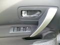 Platinum Graphite - Rogue Select S AWD Photo No. 18