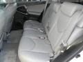 Super White - RAV4 I4 Photo No. 11