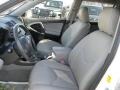 Super White - RAV4 I4 Photo No. 13