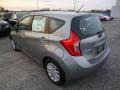 Magnetic Gray - Versa Note S Plus Photo No. 5