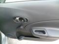 Magnetic Gray - Versa Note S Plus Photo No. 11