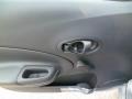 Magnetic Gray - Versa Note S Plus Photo No. 18