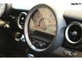 2013 Highclass Gray Metallic Mini Cooper S Hardtop  photo #6