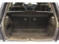 2013 Highclass Gray Metallic Mini Cooper S Hardtop  photo #12