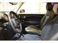 2013 Highclass Gray Metallic Mini Cooper S Hardtop  photo #14
