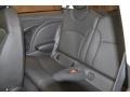 2013 Highclass Gray Metallic Mini Cooper S Hardtop  photo #15