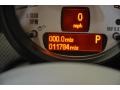 2013 Highclass Gray Metallic Mini Cooper S Hardtop  photo #19