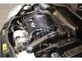 2013 Highclass Gray Metallic Mini Cooper S Hardtop  photo #23