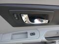 Light Platinum - CTS Sedan Photo No. 15