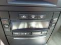 Light Platinum - CTS Sedan Photo No. 23