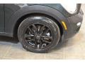 Oxford Green Metallic - Cooper S Countryman ALL4 AWD Photo No. 5