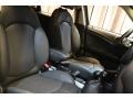 Oxford Green Metallic - Cooper S Countryman ALL4 AWD Photo No. 6
