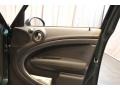 Oxford Green Metallic - Cooper S Countryman ALL4 AWD Photo No. 7