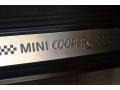 Oxford Green Metallic - Cooper S Countryman ALL4 AWD Photo No. 8