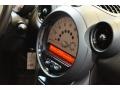 Oxford Green Metallic - Cooper S Countryman ALL4 AWD Photo No. 9
