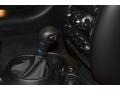 Oxford Green Metallic - Cooper S Countryman ALL4 AWD Photo No. 10