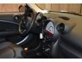 Oxford Green Metallic - Cooper S Countryman ALL4 AWD Photo No. 11