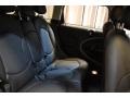 Oxford Green Metallic - Cooper S Countryman ALL4 AWD Photo No. 12