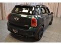 Oxford Green Metallic - Cooper S Countryman ALL4 AWD Photo No. 15