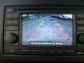 Brilliant Silver - NV 3500 HD SV High Roof Passenger Photo No. 19