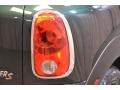 Oxford Green Metallic - Cooper S Countryman ALL4 AWD Photo No. 16