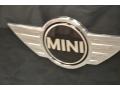 Oxford Green Metallic - Cooper S Countryman ALL4 AWD Photo No. 18