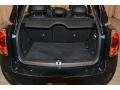 Oxford Green Metallic - Cooper S Countryman ALL4 AWD Photo No. 19