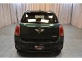 Oxford Green Metallic - Cooper S Countryman ALL4 AWD Photo No. 20