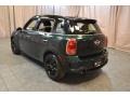 Oxford Green Metallic - Cooper S Countryman ALL4 AWD Photo No. 21