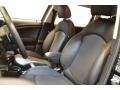 Oxford Green Metallic - Cooper S Countryman ALL4 AWD Photo No. 23