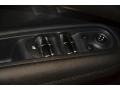 Oxford Green Metallic - Cooper S Countryman ALL4 AWD Photo No. 25