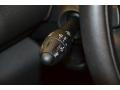 Oxford Green Metallic - Cooper S Countryman ALL4 AWD Photo No. 26