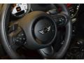 Oxford Green Metallic - Cooper S Countryman ALL4 AWD Photo No. 27