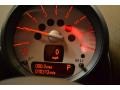 Oxford Green Metallic - Cooper S Countryman ALL4 AWD Photo No. 29